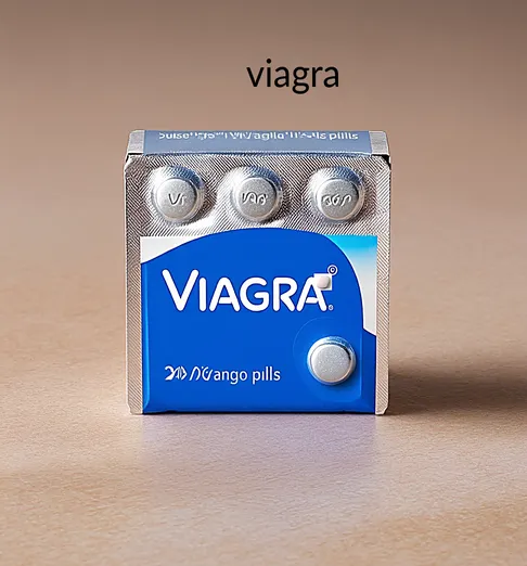 Acheter viagra suisse sans ordonnance